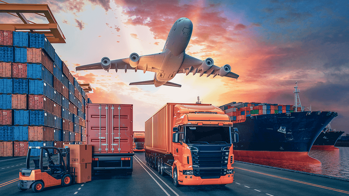 Blog-EasyHaul-Modes-of-Transport-Title-1